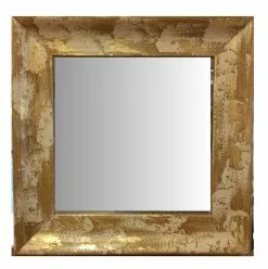 Kulta-Kerma Peili 13-90 Mf3