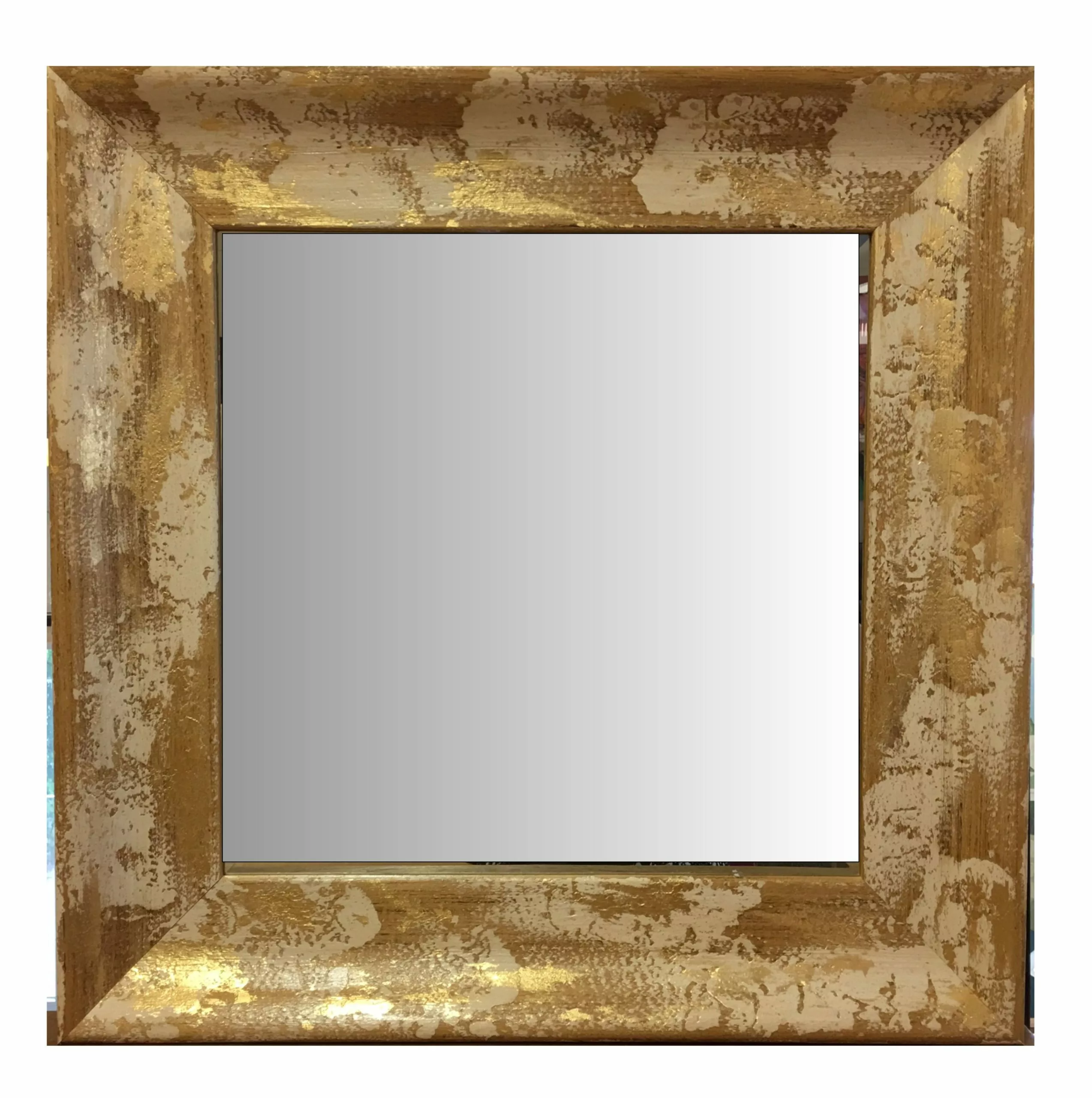 Kulta-Kerma Peili 13-90 Mf27 1 Kulta-Kerma Peili 13-90 Mf27