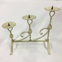 Kynttilänjalka Rw-105 | Outlet