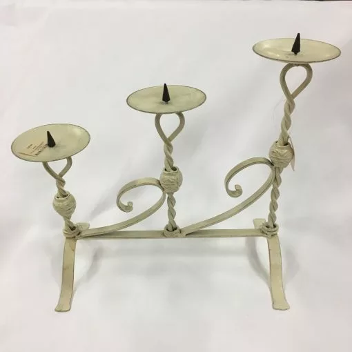 Kynttilänjalka Rw-105 | Outlet 6 Kynttilänjalka Rw-105 | Outlet -Default Template 4 kynttil njalka rw105