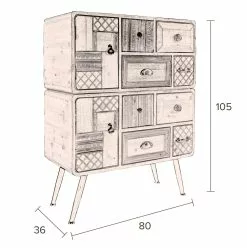 Vintage Lipasto Jove 7 Vintage Lipasto Jove -Default Template 4 lipasto jove vintage retro uniikki puinen tyylik s siro moderni leikkis ilmava 10