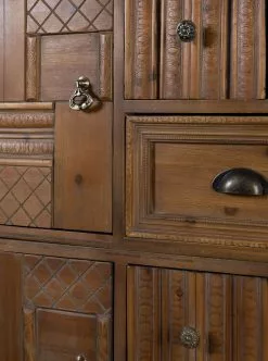 Vintage Lipasto Jove 6 Vintage Lipasto Jove -Default Template 4 lipasto jove vintage retro uniikki puinen tyylik s siro moderni leikkis ilmava 3