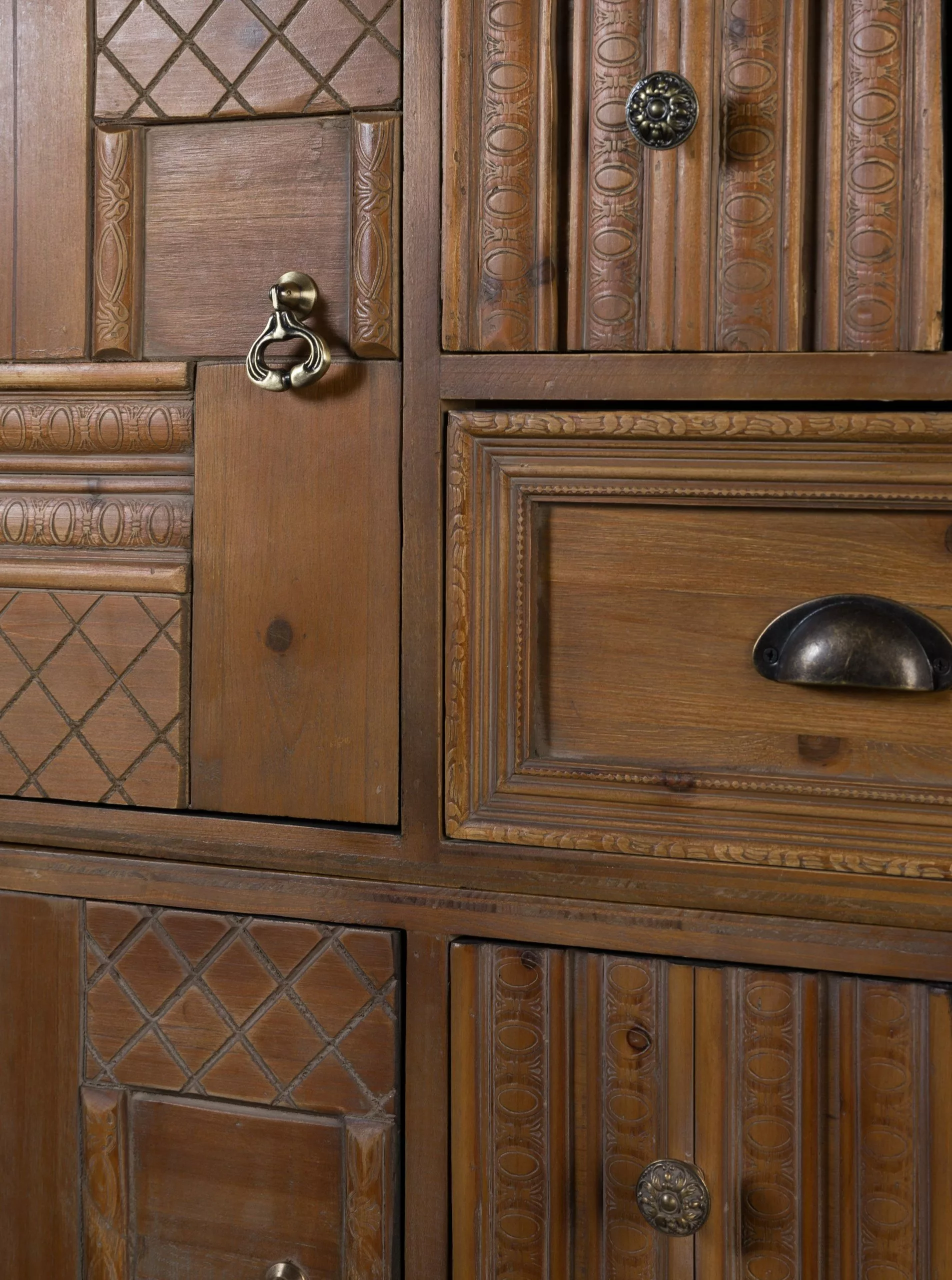 Vintage Lipasto Jove 3 Vintage Lipasto Jove - Image 3