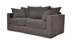 Vuodesohva Luxemburg 3F