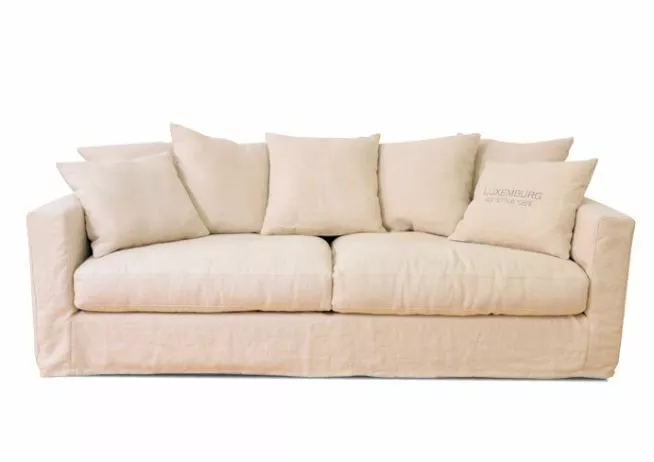 Sohva Luxemburg 2 1 Sohva Luxemburg 2
