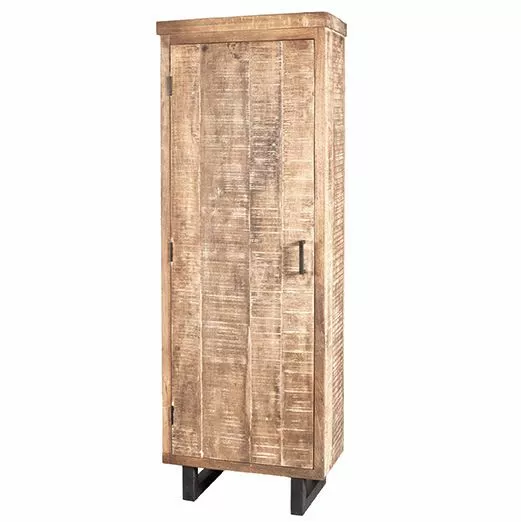 Kaappi Mango 22724 1 Kaappi Mango 22724