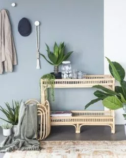 Matala Musta Boho Sivutaso Sonnet 194021 -Default Template 4 matala boho kukkataso boho sivutaso boho hylly by boo sk 1