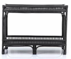 Matala Musta Boho Sivutaso Sonnet 194021