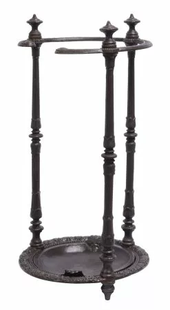 Sateenvarjoteline Mb-81