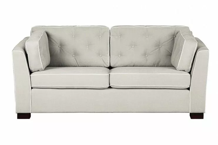 Sohva Danzig 2 1 Sohva Danzig 2