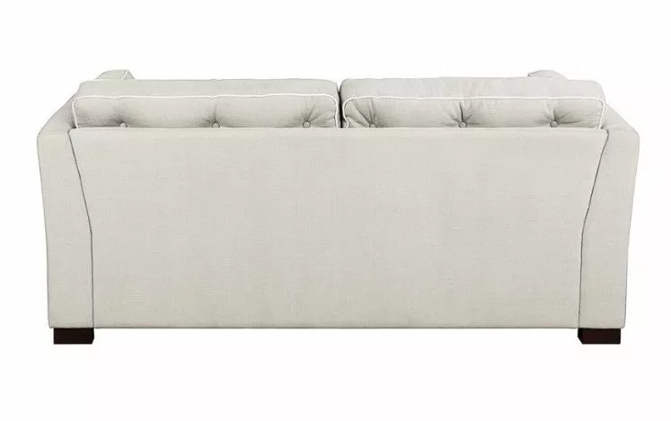 Sohva Danzig 2 2 Sohva Danzig 2 - Image 2