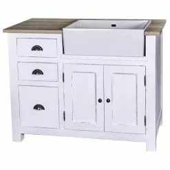 Keittiön Allaskaappi Aada Ps248