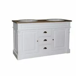 Allaskaappi Aada Ps4001 5 Allaskaappi Aada Ps4001 -Default Template 4 monta v rivaihtoehtoa allaskaappi taso kylpyhuonekaluste ps4001