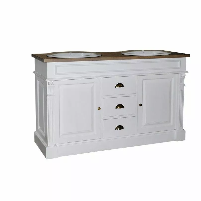 Allaskaappi Aada Ps4001 3 Allaskaappi Aada Ps4001 - Image 3