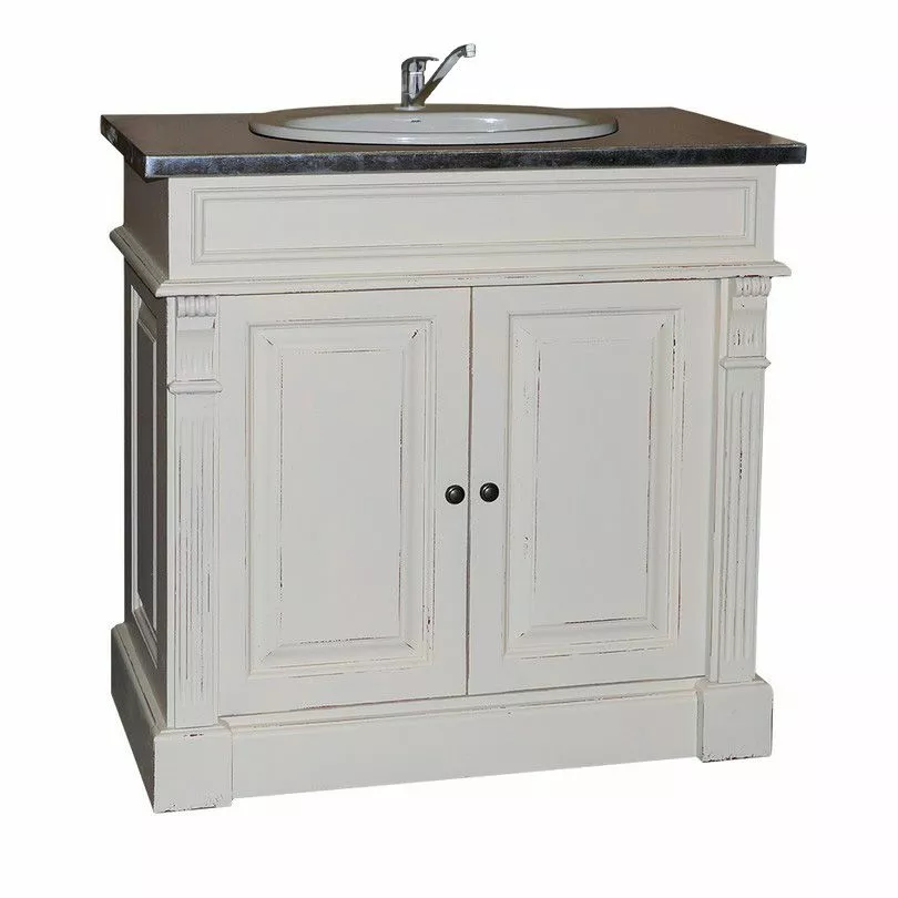 Allaskaappi Aada Ps4003-TopZ 1 Allaskaappi Aada Ps4003-TopZ