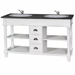 Allaskaappi Aada Ps452