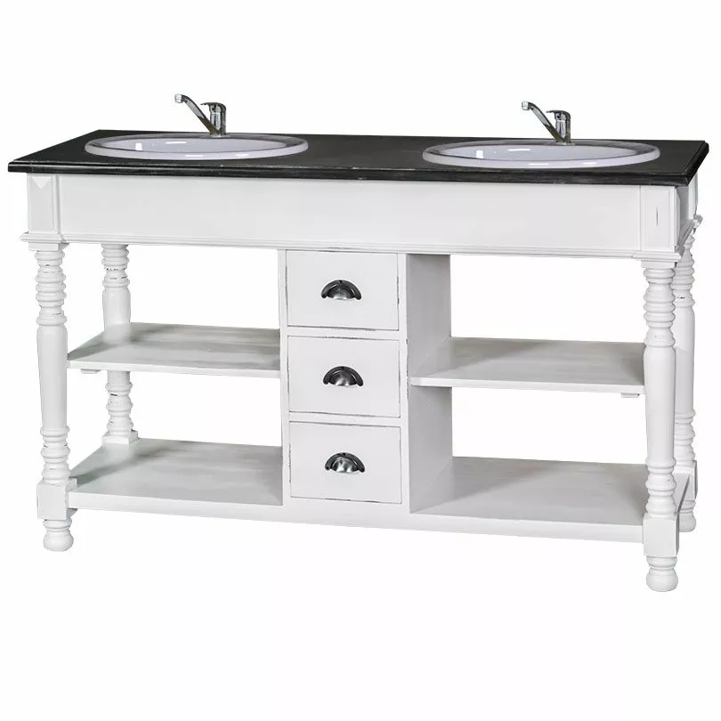 Allaskaappi Aada Ps452 1 Allaskaappi Aada Ps452