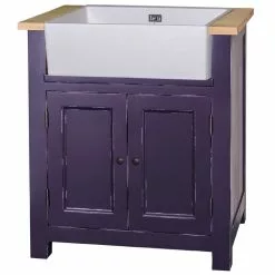 Allaskaappi Aada Ps499