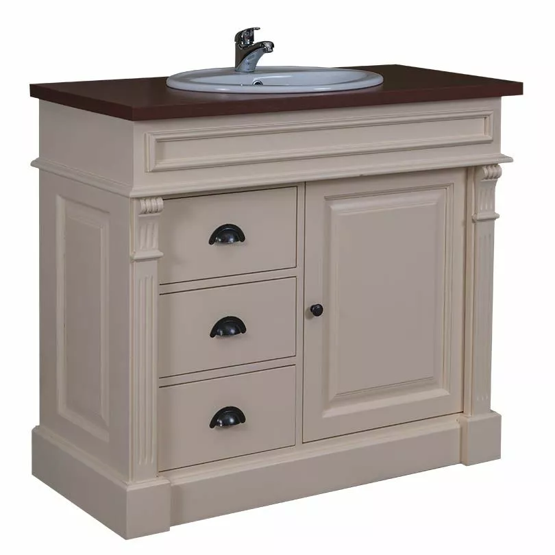 Allaskaappi Aada Ps543 2 Allaskaappi Aada Ps543 - Image 2