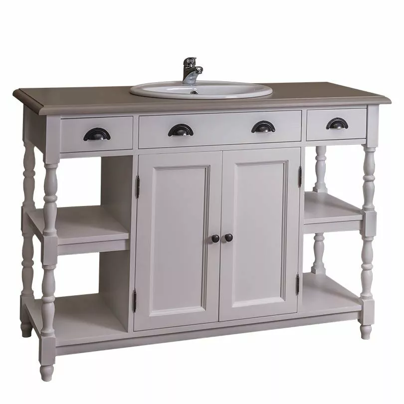 Allaskaappi Aada Ps545 2 Allaskaappi Aada Ps545 - Image 2