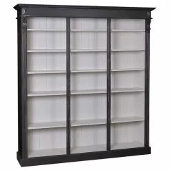 Kirjahylly Aada Ps376 2v