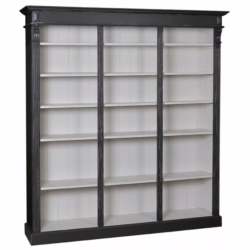 Kirjahylly Aada Ps376 2v 1 Kirjahylly Aada Ps376 2v