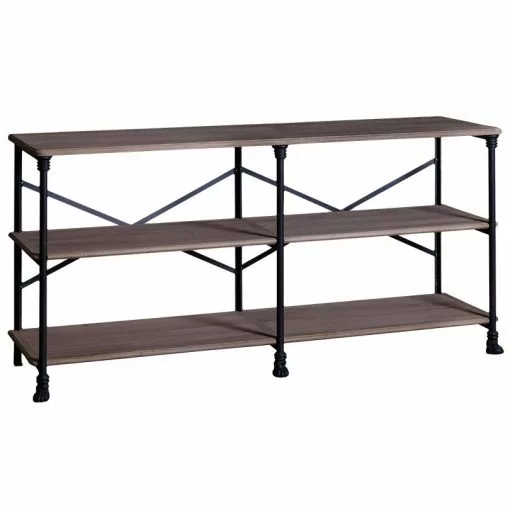 Rautarunkoinen Hylly / Taso Ps440b 2 Rautarunkoinen Hylly / Taso Ps440b -Default Template 4 monta v rivaihtoehtoa hylly kirjahylly hyllykk myym l hylly kirjakaappi ps440b