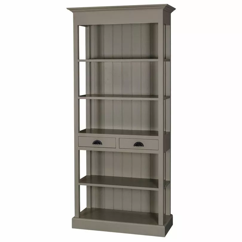 Kirjahylly Aada Ps516 - Image 2