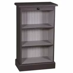 Taso - Hylly Ps136 -Default Template 4 monta v rivaihtoehtoa hylly kirjahylly hyllykk myym l hylly kirjakaappi taso ps136