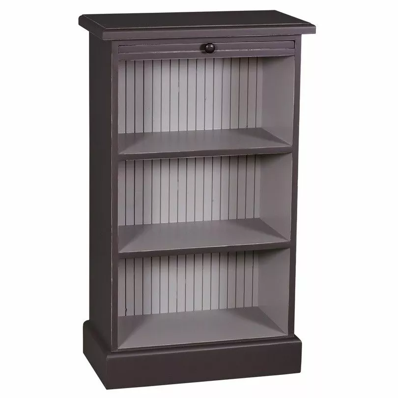 Taso - Hylly Ps136 - Image 3