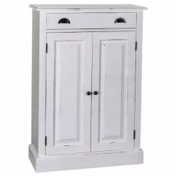 Lipasto Aada Ps422 -Default Template 4 monta v rivaihtoehtoa kaappi eteiskaappi lipasto