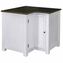 Kulmakaappi Aada Ps458