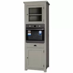 Keittiökaappi Aada Ps512