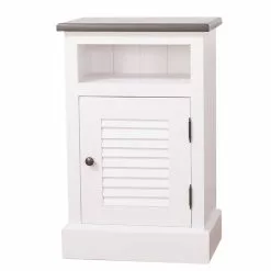 Yöpöytä Aada Ps615 O