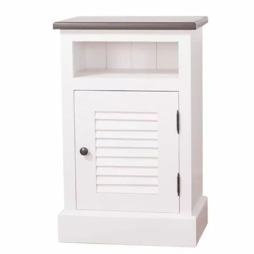 Yöpöytä Aada Ps615 O 4 Yöpöytä Aada Ps615 O -Default Template 4 monta v rivaihtoehtoa kaappi sivutaso y p yt ps615 1