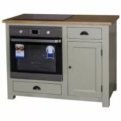 Keittiökaappi Aada Ps511