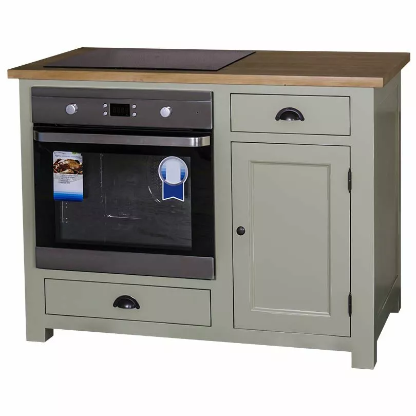 Keittiökaappi Aada Ps511 1 Keittiökaappi Aada Ps511