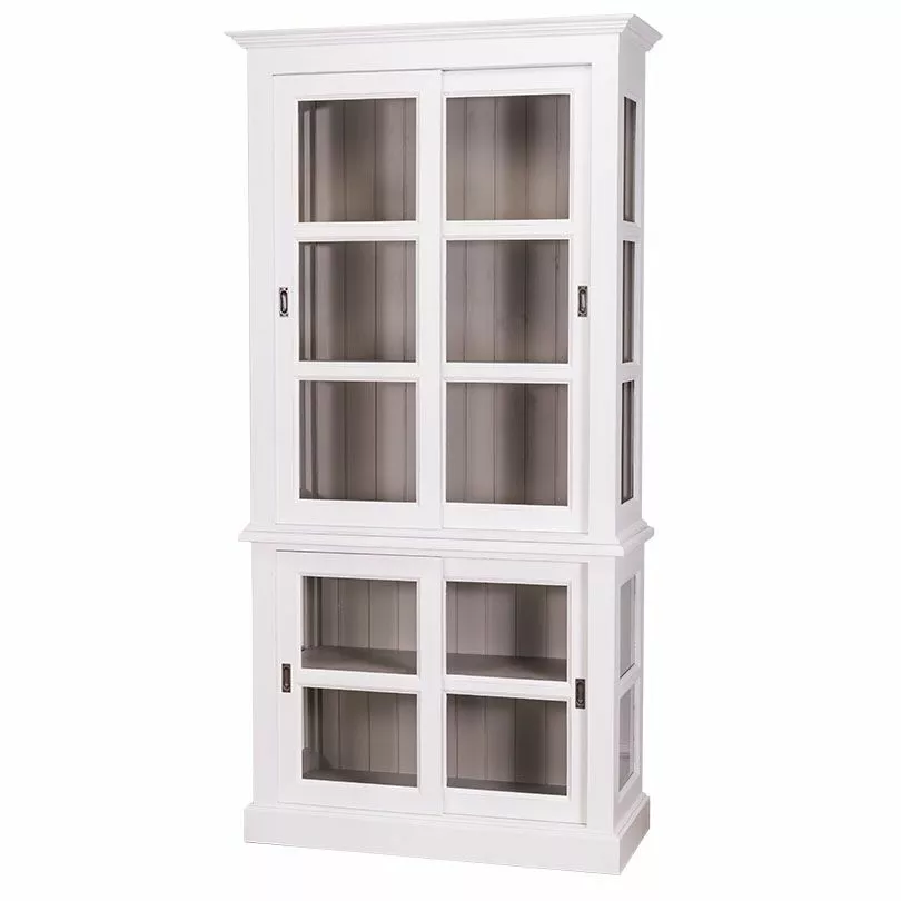 Vitriinikaappi Aada Ps595b+s 1 Vitriinikaappi Aada Ps595b+s