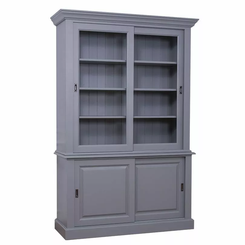 Vitriinikaappi Aada Ps597b+s 1 Vitriinikaappi Aada Ps597b+s