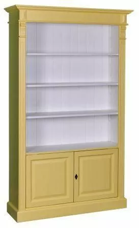 Kirjahylly Aada Ps160 - Image 3