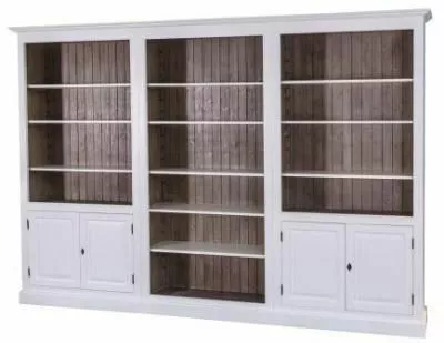 Kirjahylly Aada Ps109-ps118 - Image 5