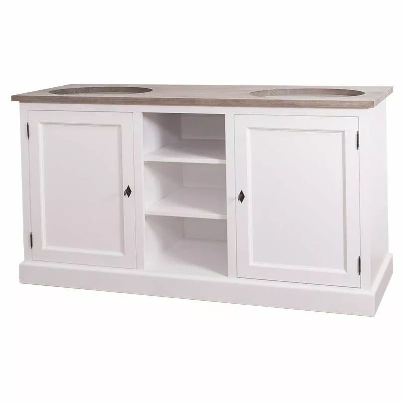 Allaskaappi Aada Ps627b 1 Allaskaappi Aada Ps627b