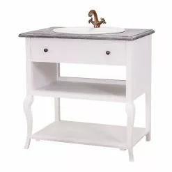 Allaskaappi Aada Ps628