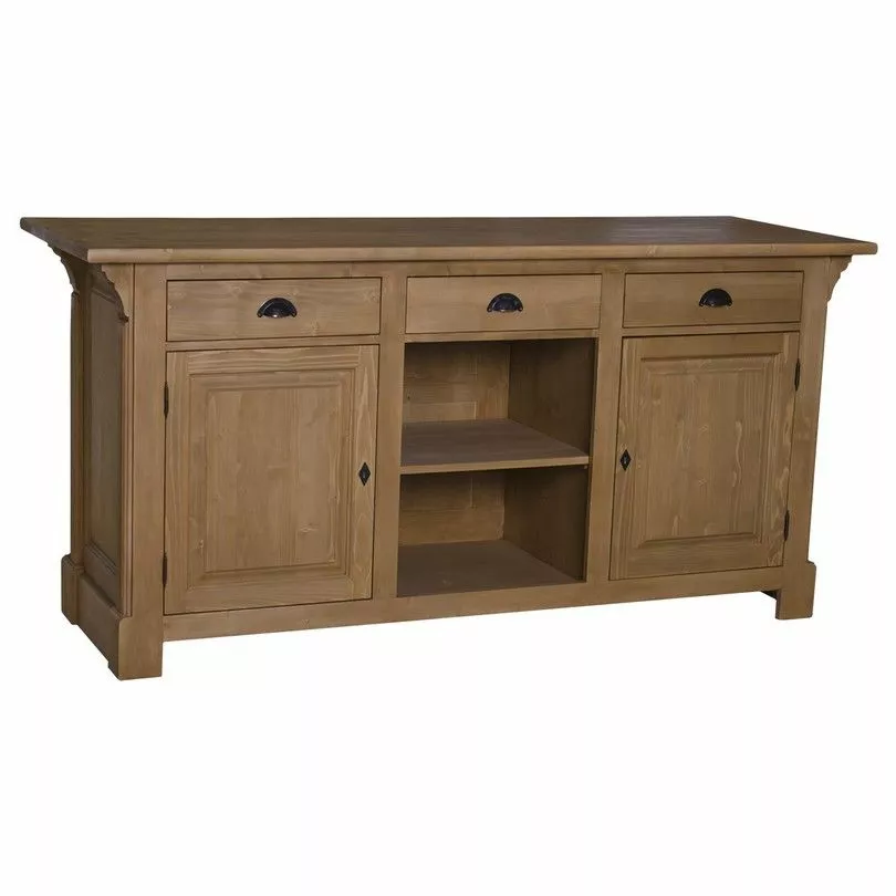 Tiski Aada Ps2001 2 Tiski Aada Ps2001 - Image 2