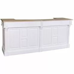 Myyntitiski Aada Ps482lr Pk -Default Template 4 monta v rivaihtoehtoa myyntitiski baaritiski saareke keitti saareke ps482 topoak