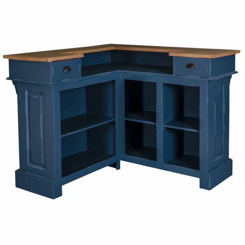 Kulmatiski Aada Ps484-2 1 Kulmatiski Aada Ps484-2