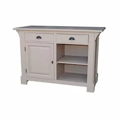 Tiski Aada Ps2003 7 Tiski Aada Ps2003 -Default Template 4 monta v rivaihtoehtoa myyntitiski baaritiski saareke keitti saareke tiski kaappi ps2003