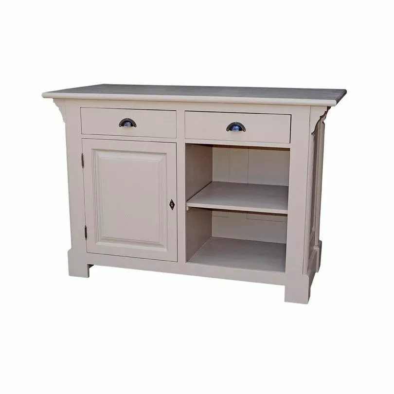 Tiski Aada Ps2003 4 Tiski Aada Ps2003 - Image 4