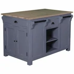 Keittiösaareke Aada Ps360 Tk 6 Keittiösaareke Aada Ps360 Tk -Default Template 4 monta v rivaihtoehtoa p yt saareke kaappi keitti kaappi sivu yt taso ps360 topoak