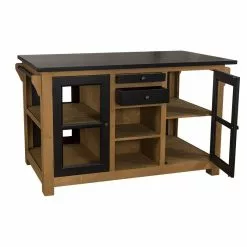 Saareke Aada Ps608 -Default Template 4 monta v rivaihtoehtoa saareke keitti kaappi ps608 2